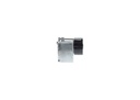 SUPP-30-1987600310 #1