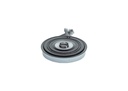 SUPP-30-1987945602 #2