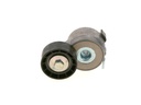 SUPP-30-1987945834 #4
