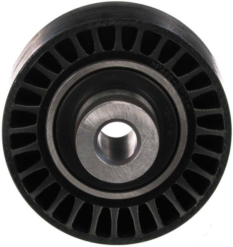 SUPP-33-T36034 #2