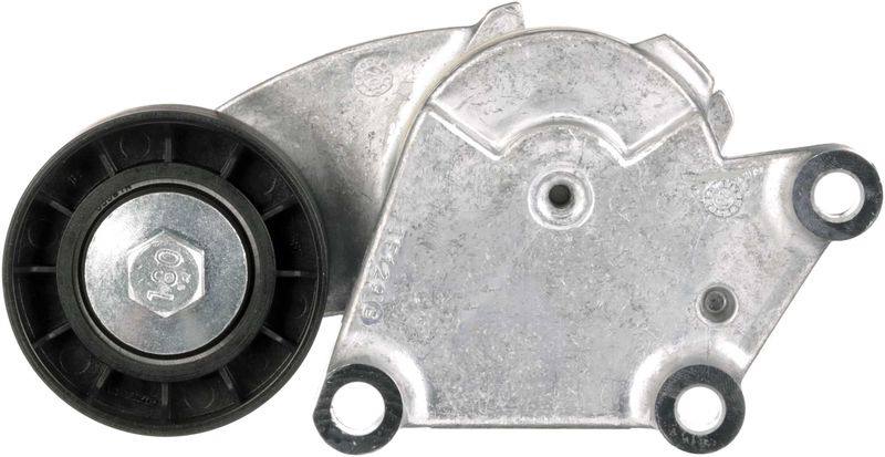 SUPP-33-T39008 #1