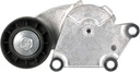SUPP-33-T39008 #1