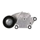 SUPP-33-T39008 #3