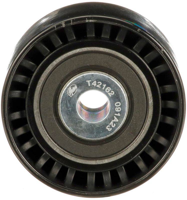 SUPP-33-T42162 #1