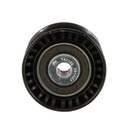 SUPP-33-T42162 #3