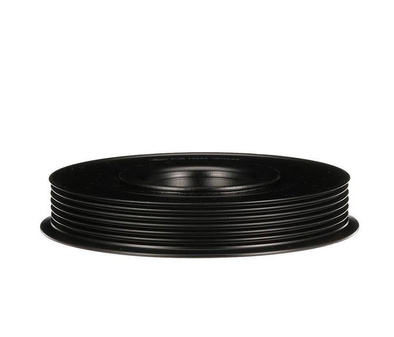 SUPP-33-TVD1025A #3