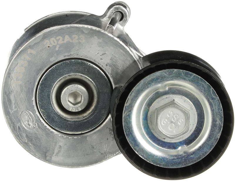 SUPP-33-T38371 #1