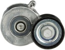 SUPP-33-T38371 #1