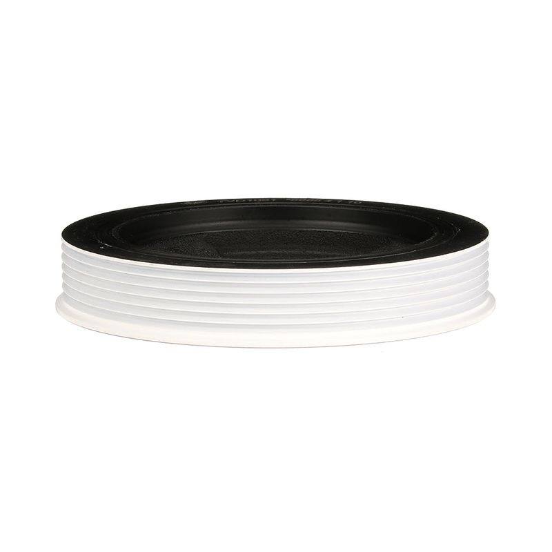 SUPP-33-TVD1061A #3