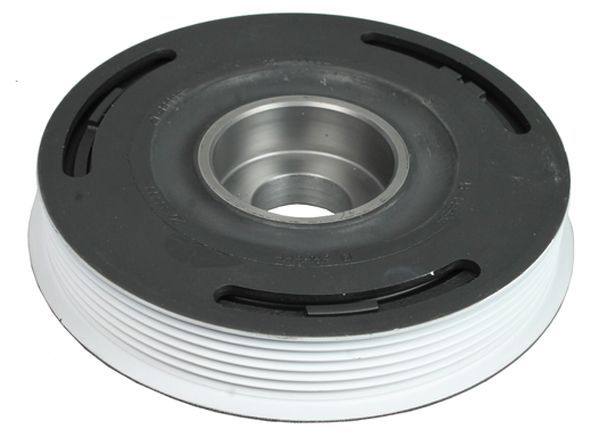 SUPP-94-6400035 #1