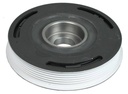 SUPP-94-6400035 #1
