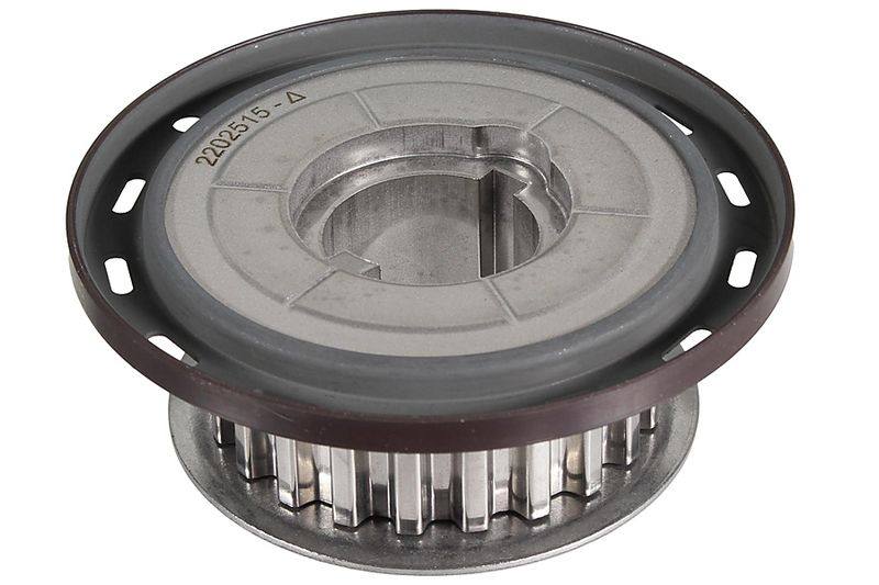 SUPP-94-6400143 #1