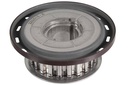 SUPP-94-6400143 #1