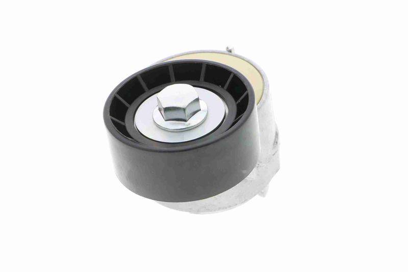 SUPP-162-V222223 #3