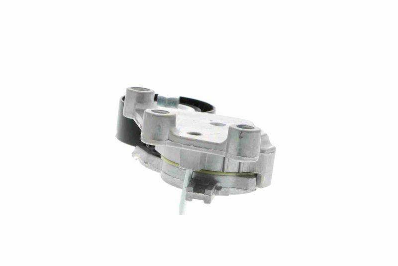 SUPP-162-V250341 #3