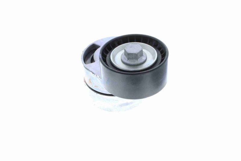 SUPP-162-V250343 #3