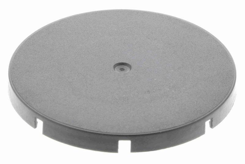 SUPP-183-V42230006 #1