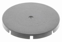 SUPP-183-V42230006 #1