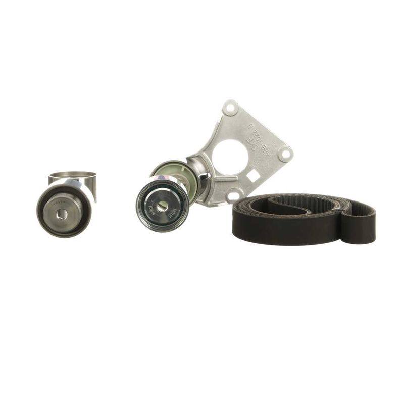 SUPP-33-K015602XS #2