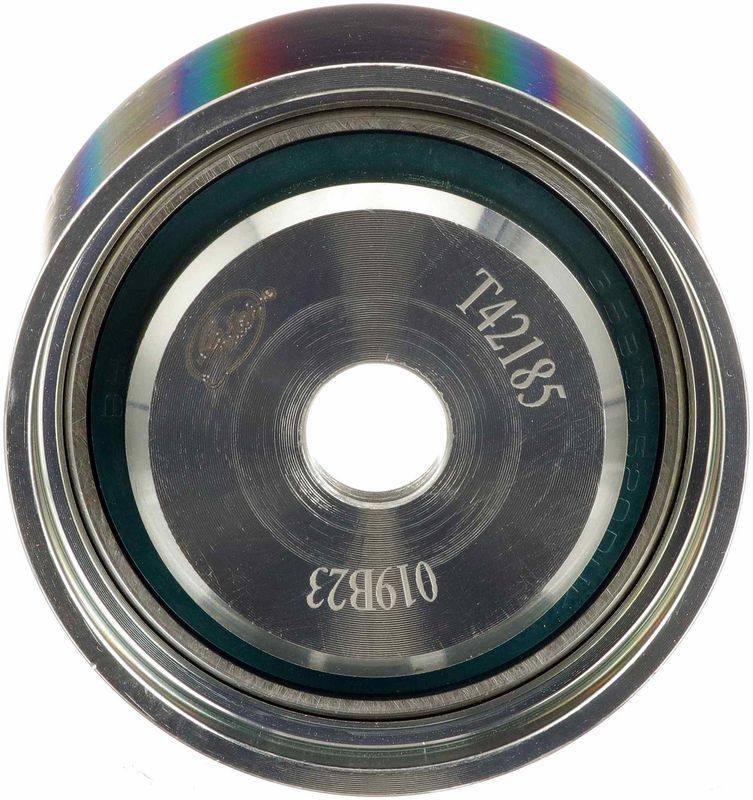 SUPP-33-T42185 #1