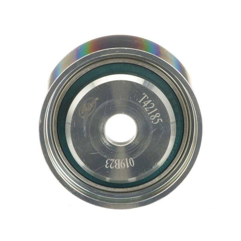 SUPP-33-T42185 #3