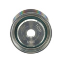 SUPP-33-T42185 #3