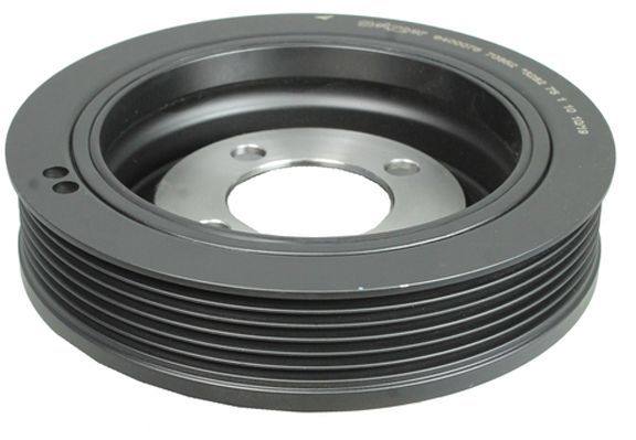 SUPP-94-6400075 #1