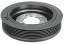 SUPP-94-6400075 #1