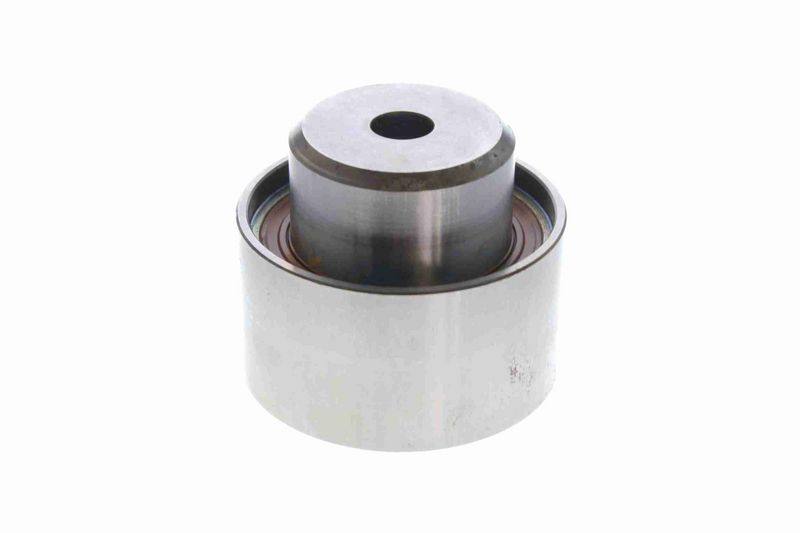 SUPP-162-V240130 #1
