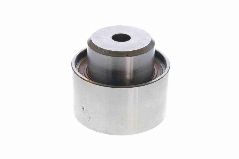SUPP-162-V240130 #3