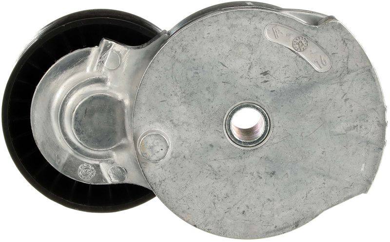 SUPP-33-T39186 #2