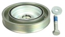 SUPP-94-6400070 #1