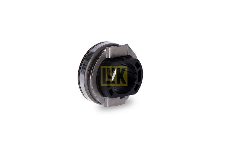 SUPP-6-500114910 #1