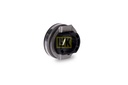 SUPP-6-500114910 #1