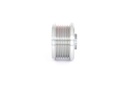 SUPP-30-1987945405 #1