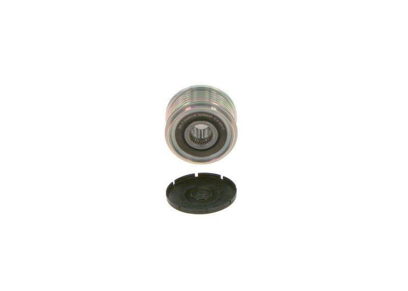 SUPP-30-1987945405 #4
