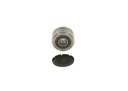 SUPP-30-1987945405 #4