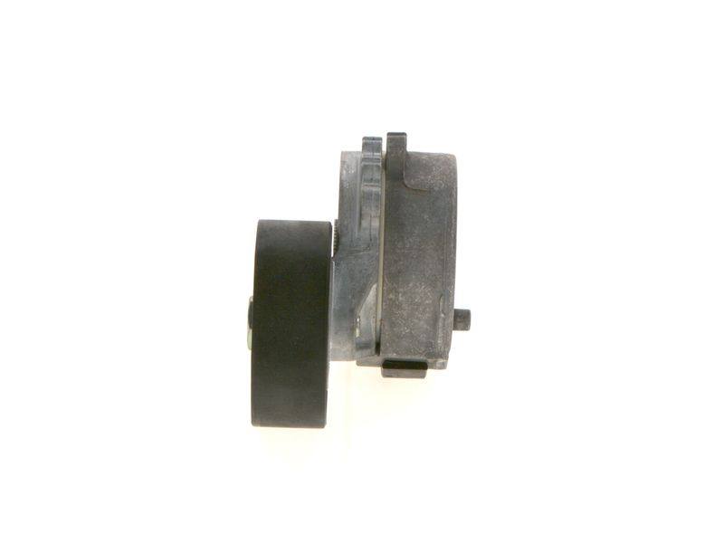 SUPP-30-1987945833 #1