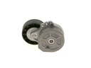 SUPP-30-1987945833 #2