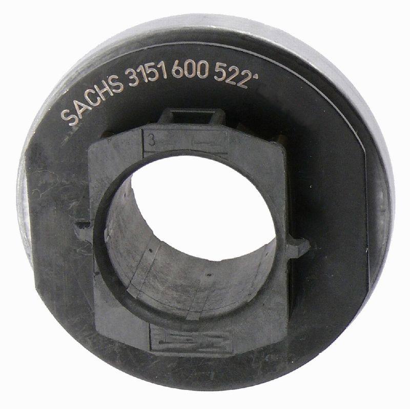 SUPP-32-3151600522 #1