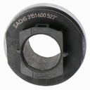 SUPP-32-3151600522 #1