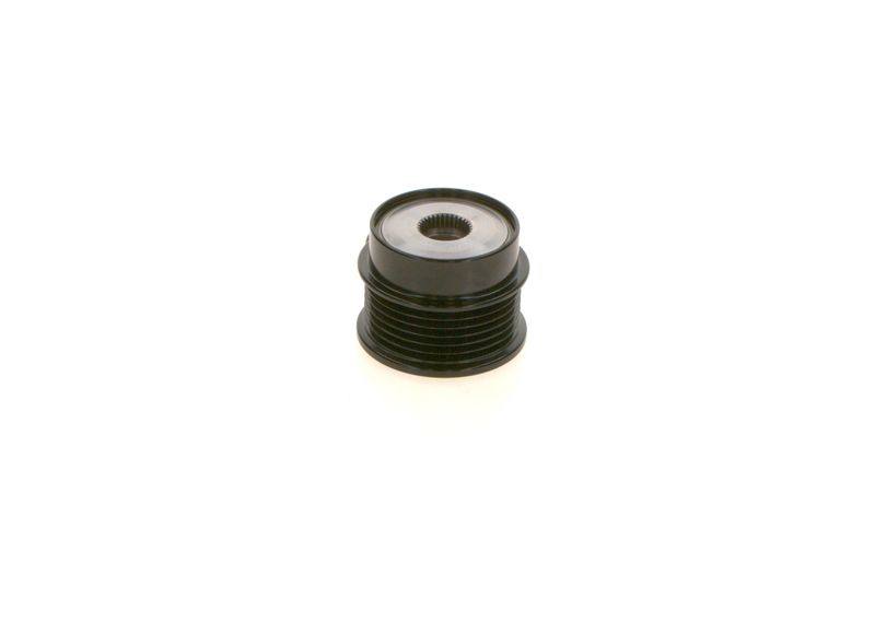 SUPP-30-F00M349860 #1