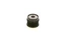 SUPP-30-F00M349860 #1