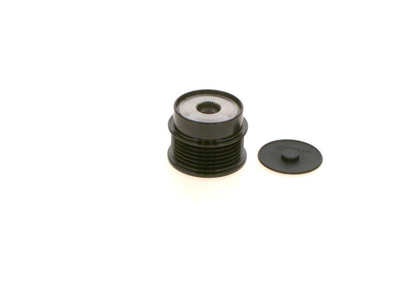 SUPP-30-F00M349860 #2