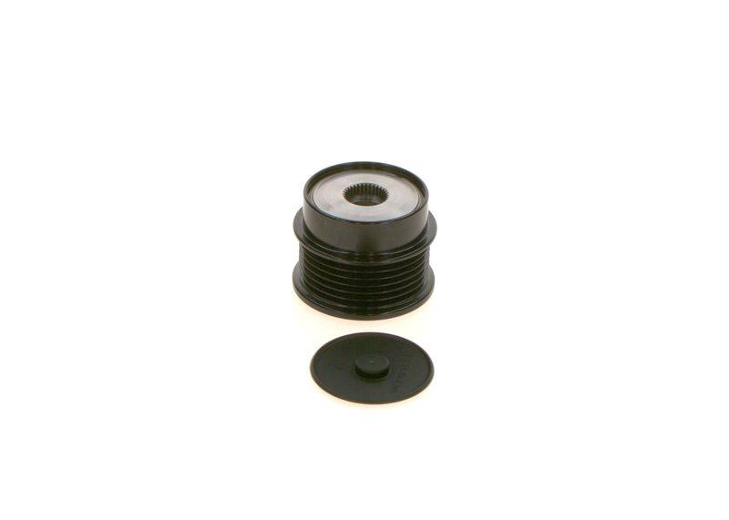 SUPP-30-F00M349860 #3