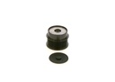SUPP-30-F00M349860 #3