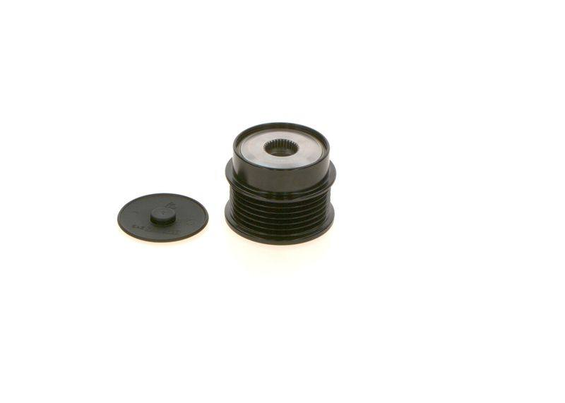 SUPP-30-F00M349860 #4