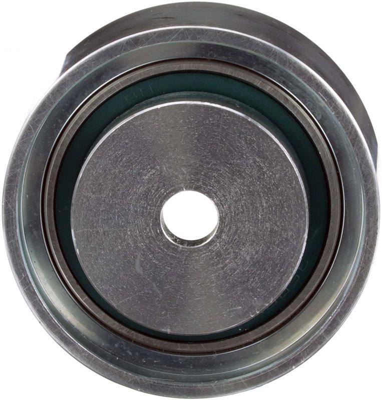 SUPP-33-T42233 #2