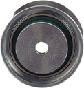 SUPP-33-T42233 #2