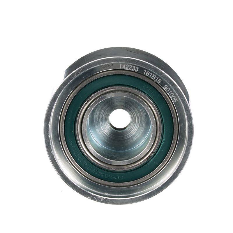 SUPP-33-T42233 #3